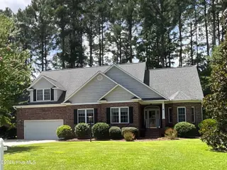 312 Cypress Landing Trail, Chocowinity, NC 27817 – photo 1: 63599