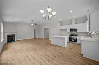 2337 Rhinestone Drive, Winterville, NC 28590 – photo 20: 23-web-or-mls-BLS_0048