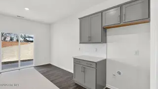 676 Wilder Bloom Path, Aberdeen, NC 28315 – photo 6: Kitchen