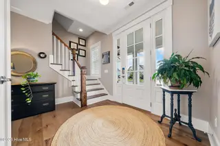 515 Edgerton Drive, Wilmington, NC 28412 – photo 8: 515EdgertonDr-235