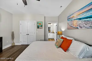 2101 E Oak Island Drive, Oak Island, NC 28465 – photo 23: 20-kahunaphoto.com (16 of 59)