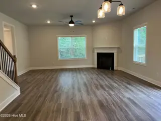 2119 Caracara Drive, New Bern, NC 28560 – photo 2: 7302c6b4-3ba2-46ff-8905-2530b1518c6b