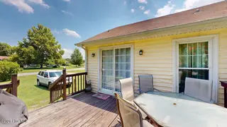215 Wyatt Drive, Goldsboro, NC 27534 – photo 7: JM-215-Wyatt-Dr-07102026_104511