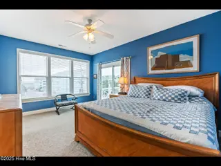 1701 Canal Drive, Carolina Beach, NC 28428 – photo 18: mls-BRA_9528