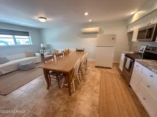 109 Cedar Lane Unit 15, Cedar Point, NC 28584 – photo 10: IMG_0498