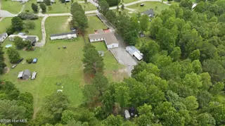 9474 Shasta Road, Bailey, NC 27807 – photo 21: 21-print-DJI_20260720125522_0194_D