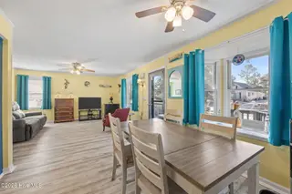 214 NE 50th Street, Oak Island, NC 28465 – photo 23: 19-web-or-mls-IMG_5510