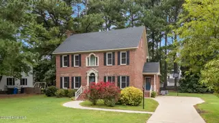 2112 Chelsea Drive NW, Wilson, NC 27896 – photo 9: 4-web-or-mls-DJI_20250820104356_0004_D
