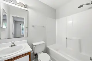 711 Varsity Drive, Wilmington, NC 28403 – photo 17