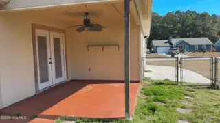 128 Daphne Drive, Hubert, NC 28539 – photo 16: IMG_3595