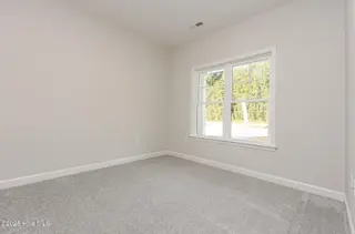 4012 N Nc 581 Highway, Kenly, NC 27542 – photo 21: 020_cj4a0824-edit_46