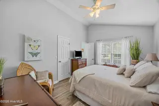 5400 Sun Coast Drive, Wilmington, NC 28411 – photo 21: 21_bedroom