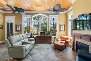3786 Ridge Crest Drive, Southport, NC 28461 – photo 21