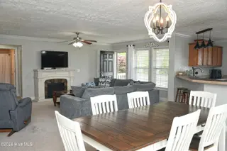 125 Trails End Lane, Whiteville, NC 28472 – photo 11: 018