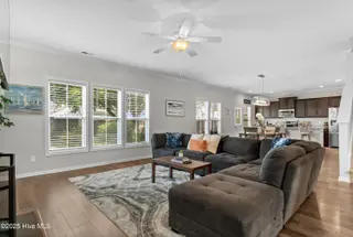 97 Violetear Ridge, Hampstead, NC 28443 – photo 11: 9-DSC03170