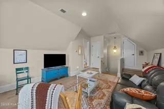 3517 Rockwood Court, Greenville, NC 27834 – photo 24: 38-web-or-mls-BLS_0099
