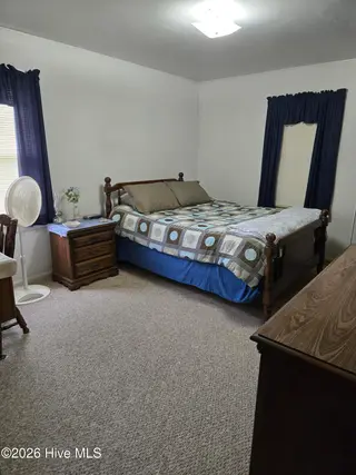 10478 Us 64 Alt W, Rocky Mount, NC 27801 – photo 15: 20260812_131015