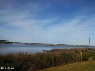 0 N River Road, Beaufort, NC 28516 – photo 3: North River