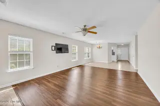 3703 Providence Court, Wilmington, NC 28412 – photo 11