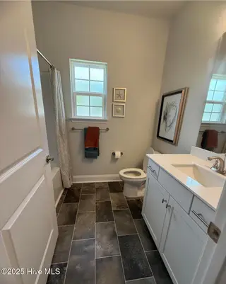 78 Fishing Creek Drive, New Bern, NC 28562 – photo 9: Screenshot 2025-06-05 164257