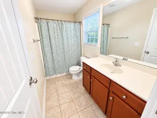 776 Jim Grant Avenue, Sneads Ferry, NC 28460 — 3-bedroom home in Grantwood, Sneads Ferry, NC, photo 12 of 20