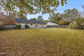 3434 Preakness Place, New Bern, NC 28562 – photo 8: 8-web-or-mls-0C0A7487
