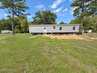 809 Garner Drive, Newport, NC 28570 – photo 11: ChatGPT Image Sep 16, 2026 at 10_11_27 A
