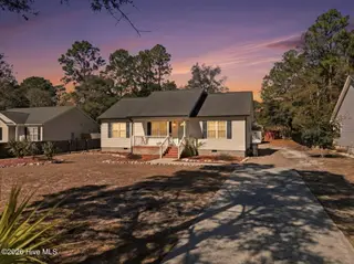 1481 E Boiling Spring Road, Southport, NC 28461 – photo 1: 1-web-or-mls-Cammediallc.com (2 of 44)