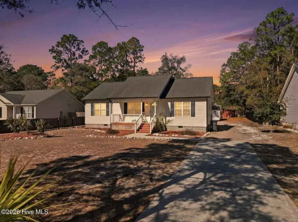 1481 E Boiling Spring Road, Southport, NC 28461 – photo 1 of 45: 1-web-or-mls-Cammediallc.com (2 of 44)