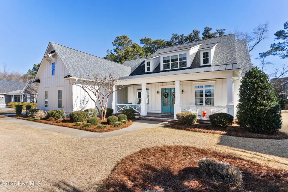 5289 Leisure Circle, Wilmington, NC 28409 – photo 1 of 77: -01front2