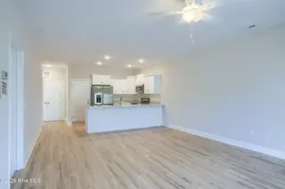 213 Sandpiper Place, Holly Ridge, NC 28445 – photo 6: similar