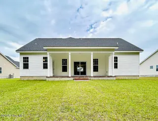 258 Browns Ferry Road, Jacksonville, NC 28546 – photo 5: IMG-2515-jpg