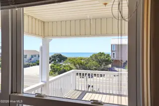 2704 W Beach Drive, Oak Island, NC 28465 – photo 5: 10_2704_w_beach_dr_010