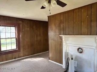 3616 Williams Street, Farmville, NC 27828 – photo 7: living