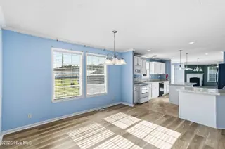 614 Autumn Winds Drive, Goldsboro, NC 27530 – photo 13: 014