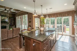 562 Westchester Place SW, Ocean Isle Beach, NC 28469 – photo 22: 562 Westchester Pl SW Ocean-print-027-04