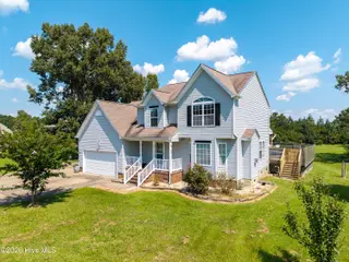 105 Excalibur Court, Elizabeth City, NC 27909 – photo 6: ext-4