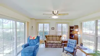 705 River Road, Trent Woods, NC 28562 – photo 3: 25-web-or-mls-705-River-Rd-Trent-Woods-N