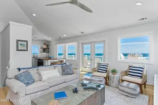 7321 Ocean Drive, Emerald Isle, NC 28594 – photo 13: 7321 Ocean Drive