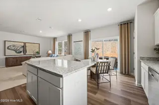 1077 High Tide Street SE 3001, Bolivia, NC 28422 – photo 6: GA_CTX_Avery Ridge_Raven Model Lot 288_l