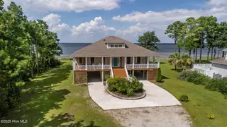 522 Sandy Point Drive, Beaufort, NC 28516 – photo 2: 5-web-or-mls-DJI_20250707153200_0354_D