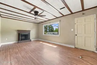 263 Youngs Road, Vass, NC 28394 — 3-bedroom home, Vass, NC, photo 17 of 37: 11-web-or-mls-DSC04729