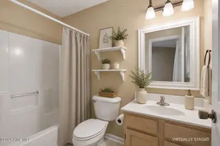5709 County Line Road, New Bern, NC 28562 – photo 15: 5709 County Line Road