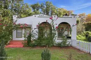 220 River Road, Washington, NC 27889 – photo 1: 1-web-or-mls-IMG_8968_edit