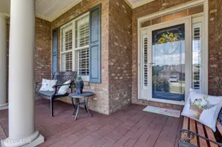 728 Highlands Drive, Hampstead, NC 28443 – photo 6