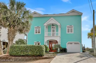 511 N Anderson Boulevard, Topsail Beach, NC 28445 – photo 4: 002_6g8a3162_607
