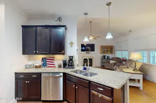 429 Canvasback Lane, Sneads Ferry, NC 28460 – photo 22: 429 Cavasback Lane - Interior - Edited_1