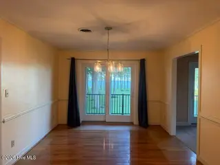 1217 Little River Drive, Elizabeth City, NC 27909 – photo 16: image5 (7)