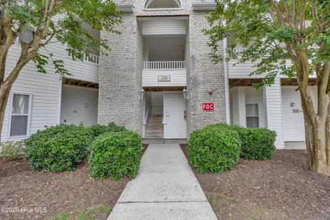 210 Fullford Lane # 103, Wilmington
