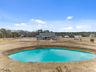 1083 Horse Pen Swamp Road, Washington, NC 27889 – photo 7: 10-web-or-mls-DJI_20260216121139_0024_D